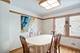 425 S Oak Park Unit C, Oak Park, IL 60302