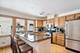 425 S Oak Park Unit C, Oak Park, IL 60302