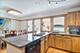 425 S Oak Park Unit C, Oak Park, IL 60302