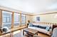 425 S Oak Park Unit C, Oak Park, IL 60302