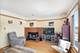 425 S Oak Park Unit C, Oak Park, IL 60302