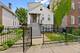 5747 W Superior, Chicago, IL 60644