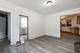 5747 W Superior, Chicago, IL 60644