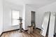 5747 W Superior, Chicago, IL 60644