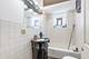 5747 W Superior, Chicago, IL 60644