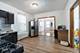 5747 W Superior, Chicago, IL 60644