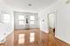 5747 W Superior, Chicago, IL 60644