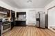 5747 W Superior, Chicago, IL 60644