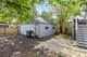 5747 W Superior, Chicago, IL 60644