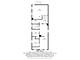 5747 W Superior, Chicago, IL 60644