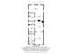 5747 W Superior, Chicago, IL 60644
