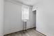 5747 W Superior, Chicago, IL 60644