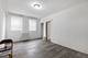 5747 W Superior, Chicago, IL 60644
