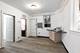 5747 W Superior, Chicago, IL 60644