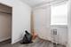 5747 W Superior, Chicago, IL 60644