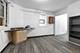 5747 W Superior, Chicago, IL 60644