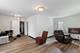 5747 W Superior, Chicago, IL 60644