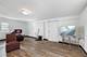 5747 W Superior, Chicago, IL 60644
