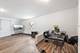 5747 W Superior, Chicago, IL 60644