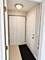 2137 W Rice Unit 1, Chicago, IL 60622