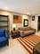 2137 W Rice Unit 1, Chicago, IL 60622