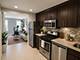 2137 W Rice Unit 1, Chicago, IL 60622
