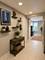 2137 W Rice Unit 1, Chicago, IL 60622