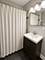 2137 W Rice Unit 1, Chicago, IL 60622