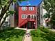 2137 W Rice Unit 1, Chicago, IL 60622
