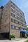 314 Lathrop Unit 404, Forest Park, IL 60130