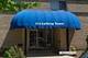 314 Lathrop Unit 404, Forest Park, IL 60130