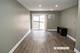 314 Lathrop Unit 404, Forest Park, IL 60130