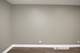 314 Lathrop Unit 404, Forest Park, IL 60130