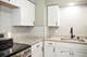 314 Lathrop Unit 404, Forest Park, IL 60130