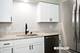 314 Lathrop Unit 404, Forest Park, IL 60130