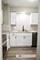314 Lathrop Unit 404, Forest Park, IL 60130