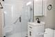 314 Lathrop Unit 404, Forest Park, IL 60130