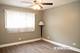 314 Lathrop Unit 404, Forest Park, IL 60130