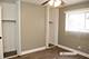 314 Lathrop Unit 404, Forest Park, IL 60130