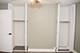 314 Lathrop Unit 404, Forest Park, IL 60130