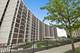 1500 Sheridan Unit 7E, Wilmette, IL 60091