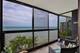 1500 Sheridan Unit 7E, Wilmette, IL 60091