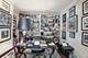 1500 Sheridan Unit 7E, Wilmette, IL 60091