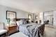 1500 Sheridan Unit 7E, Wilmette, IL 60091