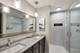 1500 Sheridan Unit 7E, Wilmette, IL 60091