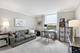 1500 Sheridan Unit 7E, Wilmette, IL 60091