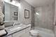1500 Sheridan Unit 7E, Wilmette, IL 60091