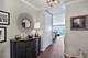 1500 Sheridan Unit 7E, Wilmette, IL 60091