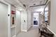 1500 Sheridan Unit 7E, Wilmette, IL 60091