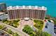 1500 Sheridan Unit 7E, Wilmette, IL 60091